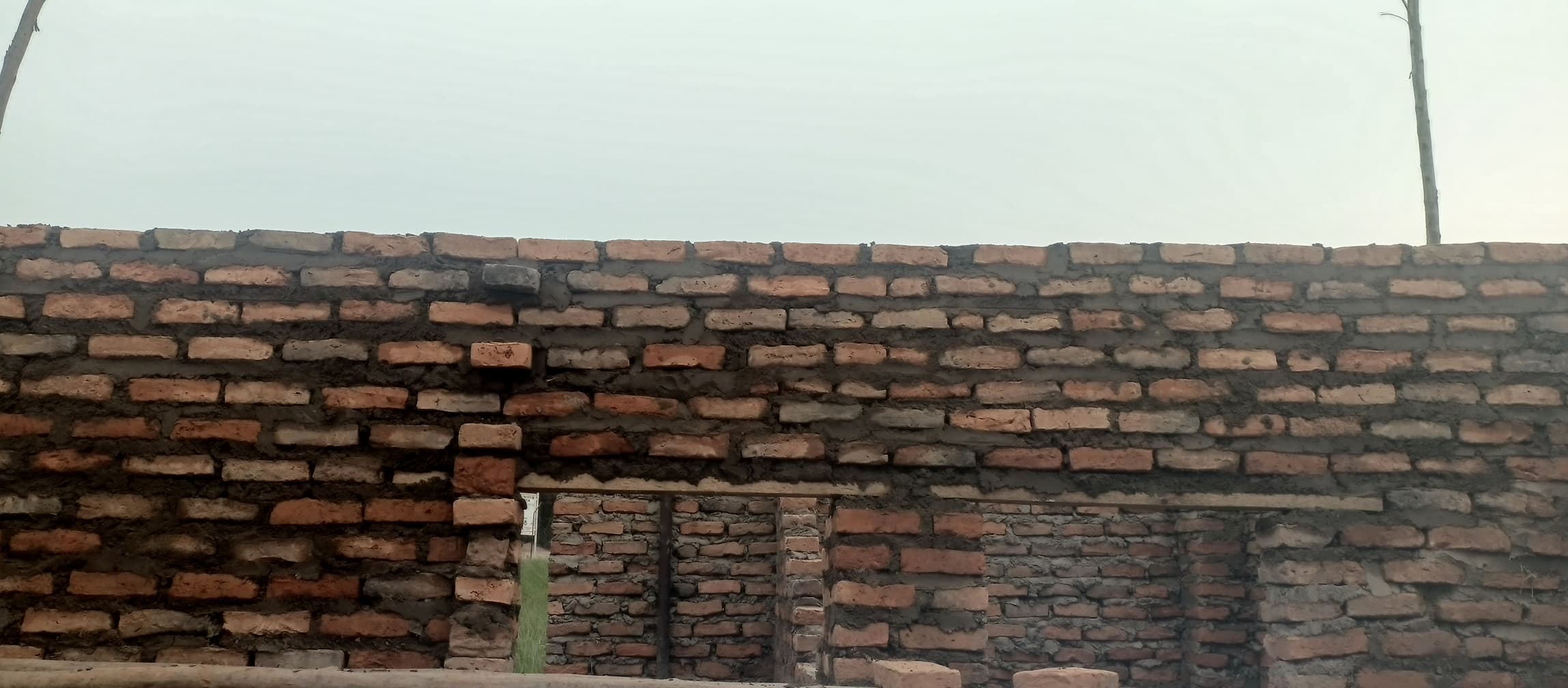 Youth Learning - Building